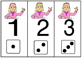 numeration_affiche.gif (85981 octets)