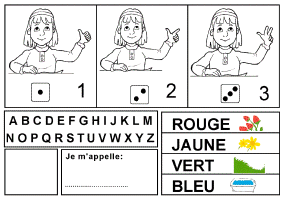 sous_main_fille_petits.gif (107002 octets)