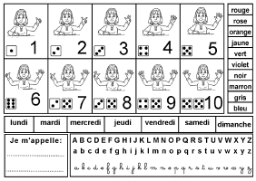 sous_main_fille.gif (155025 octets)
