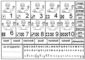 sous_main_garcon.gif (159739 octets)