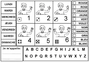 sous_main_ms_garcon.gif (110088 octets)