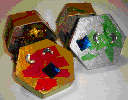 cadeauNoel2_1.gif (45240 octets)