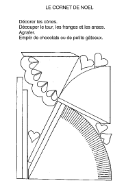 noel_brico_cornet.gif (18248 octets)