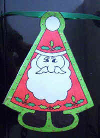 noel_brico_guirl_sapin_1.jpg (17606 octets)