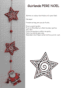 noel_brico_guirlande_etoile_1.gif (25719 octets)