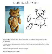 noel_brico_ours.jpg (26390 octets)