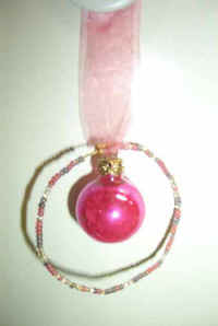 noel_brico_perles_2.jpg (12030 octets)