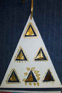 noel_brico_sapin.jpg (17611 octets)