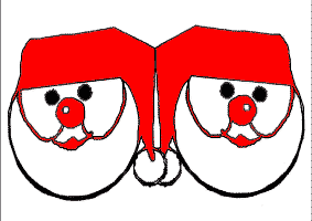 noel_carte_pn_couleur.gif (24353 octets)