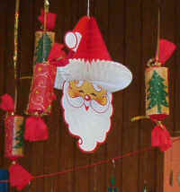 noel_crackers.jpg (20041 octets)
