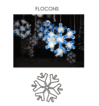 noel_decors_11.gif (28039 octets)