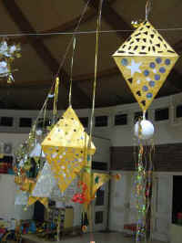 noel_decors_19.jpg (21227 octets)