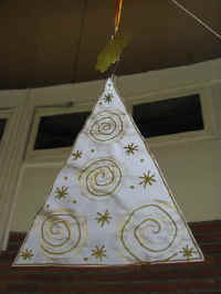 noel_decors_20.jpg (13375 octets)