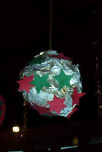 noel_decors_3.jpg (9271 octets)