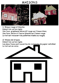 noel_decors_9.gif (32368 octets)