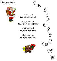 1_2_3_Pere_Noel.jpg (14583 octets)