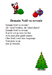 Demain_noel_va_revenir.gif (20249 octets)