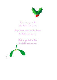 Sapin_vert_sapin_bois.jpg (13728 octets)