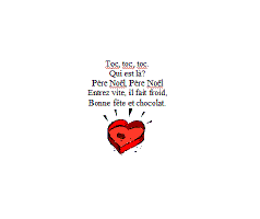 Toc_toc_toc.gif (4251 octets)