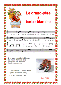 grandpereabarbeblanche.gif (146514 octets)