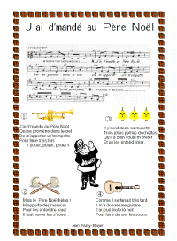 jaidmandeauperenoel.gif (111475 octets)