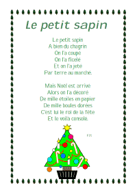 lepetitsapin.gif (59580 octets)