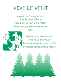vivelevent.gif (54670 octets)