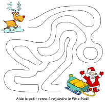 Labyrinthe.jpg (67268 octets)