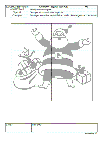 Puzzle_du_Pere_Noel.gif (12629 octets)