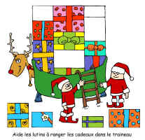 Puzzle.jpg (87938 octets)