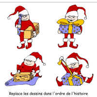 Suite_chronologique.jpg (74253 octets)