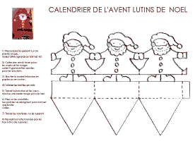 noel_calendrier_avent_2.gif (24848 octets)