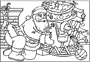 noel_calendrier_avent_5.gif (21725 octets)