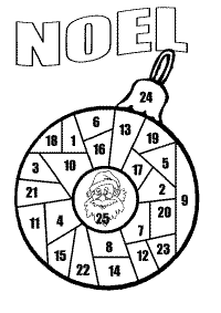 noel_calendrier_avent_6.gif (20078 octets)