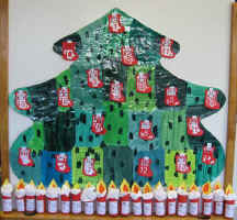 noel_calendrier_avent_7.jpg (36082 octets)