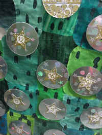 noel_calendrier_avent_boule_1.jpg (25059 octets)