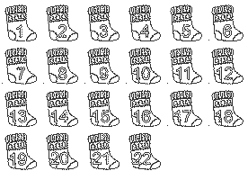 noel_calendrier_chaussettes.gif (22758 octets)