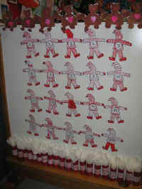 noel_calendrier_lutins_4.jpg (18498 octets)