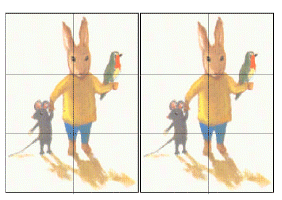puzzlesmathematiques.gif (327344 octets)