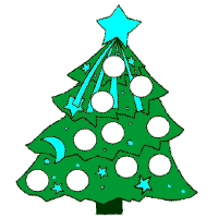 jeu_sapin_bleu.gif (11296 octets)
