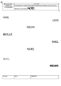 Ecritures_differentes_de_Noel.gif (8279 octets)