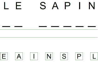 Lettres_Sapin.gif (8057 octets)