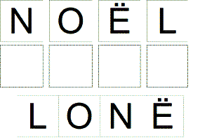 Lettres_a_placer_1.gif (13587 octets)