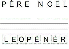Lettres_a_placer_3.gif (9835 octets)