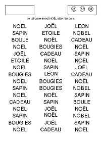 Mot_Noel_majuscules.jpg (54568 octets)
