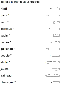 mots_noel_1.gif (12338 octets)
