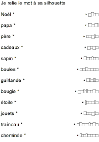 mots_noel_2.gif (15289 octets)
