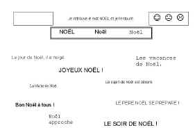 noel_en_3_ecritures.jpg (37837 octets)
