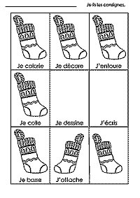 noel_lecture_consignes_1.gif (19470 octets)