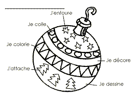 noel_lecture_consignes_2.gif (16275 octets)